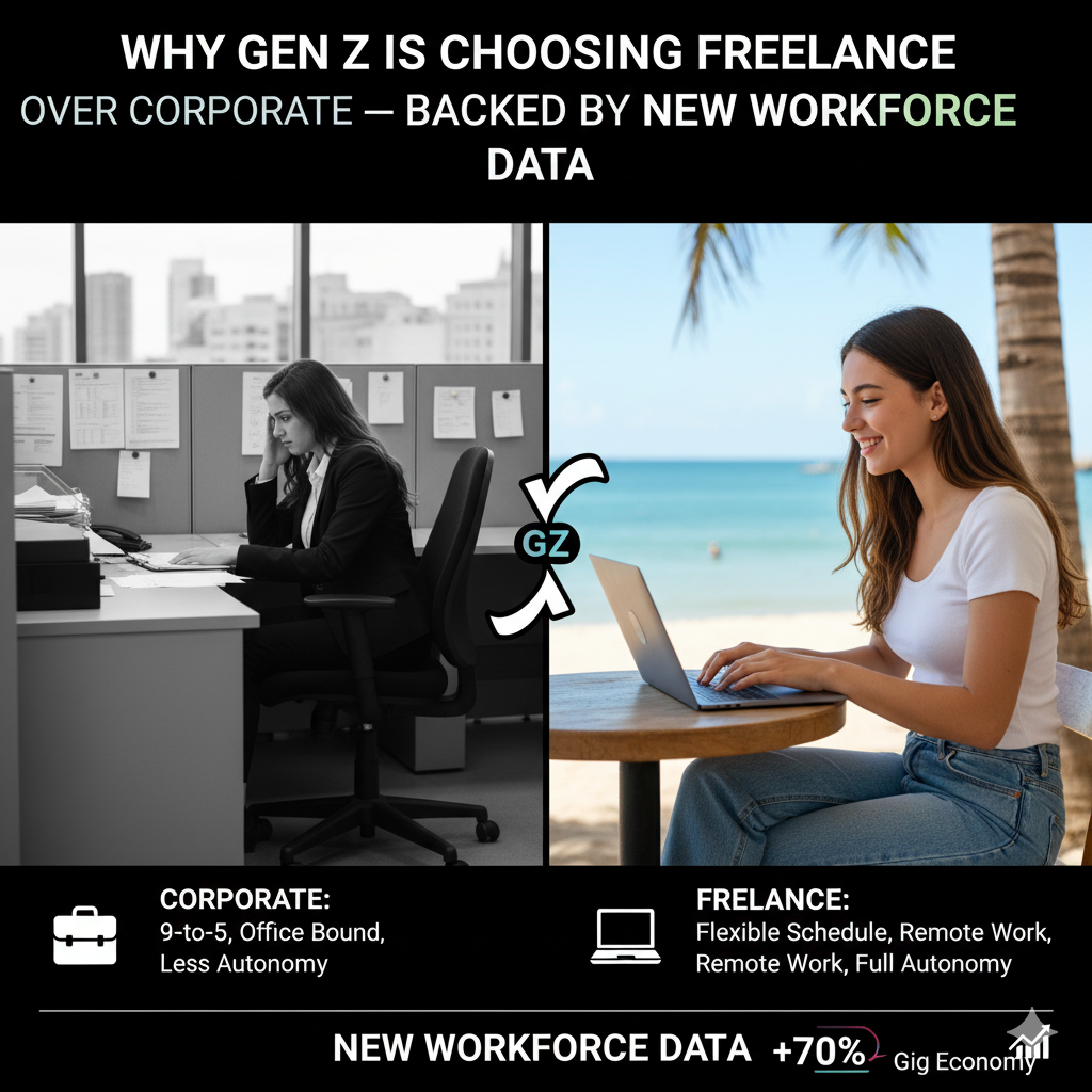 Excellent ✅ — below is your long-form, 100% SEO-optimized, human-sounding Markdown article on